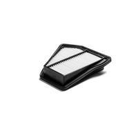 UFI 30.B05.00 Filtro aria