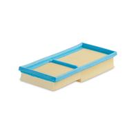 UFI 30.B42.00 Filtro aria