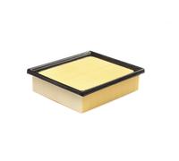 UFI 30.B43.00 Filtro aria per MITSUBISHI Eclipse Cross (GK)