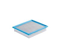 UFI 30.B58.00 Filtro aria