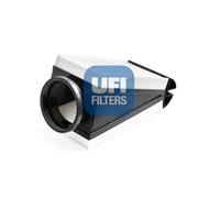 UFI 30.B87.00 - Filtro aria