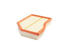 UFI 30.C35.00 Filtro aria adatto per MERCEDES-BENZ A-Klasse (W177) GLA (H247)