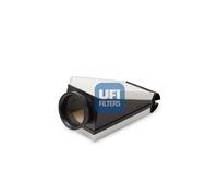 UFI 30.C36.00 - Filtro aria