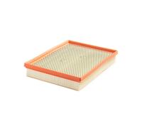 UFI 30.C37.00 Filtro aria