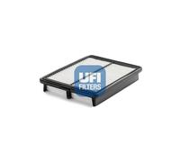 UFI 30.C44.00 - Filtro aria
