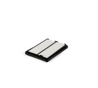 UFI 30.C54.00 Filtro aria