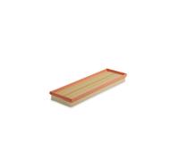 UFI 30.C55.00 Filtro aria