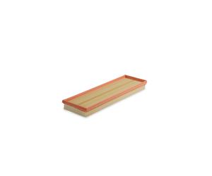 UFI 30.C55.00 Filtro aria