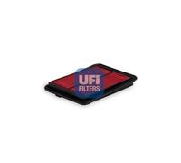 UFI 30.C62.00 - Filtro aria