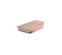 UFI 30.C73.00 Filtro aria