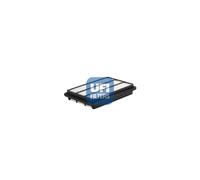 UFI 30.D10.00 - Filtro aria