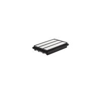 UFI 30.D10.00 Filtro aria per RENAULT Kadjar (HA, HL) Koleos II (HC)