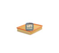 UFI 30.D21.00 Filtro aria per FORD Mondeo V Schrägheck (CE) S-Max (CJ)