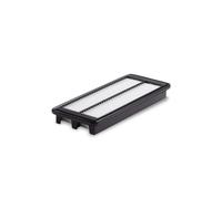 UFI 30.D24.00 Filtro aria