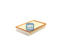 UFI 30.D32.00 Filtro aria