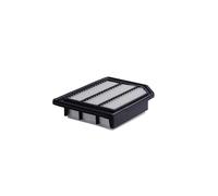 UFI 30.D42.00 Filtro aria