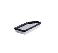 UFI 30.D67.00 Filtro aria