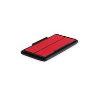 UFI 30.D94.00 Filtro aria