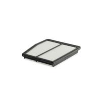 UFI 30.D96.00 Filtro aria