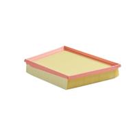 UFI 30.D97.00 Filtro aria