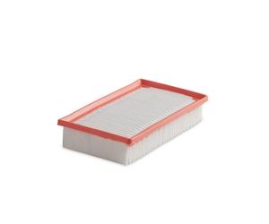 UFI 30.E63.00 Filtro aria