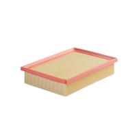 UFI 30.E67.00 Filtro aria