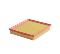 UFI 30.E77.00 Filtro aria