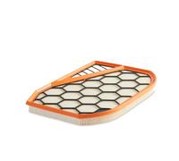 30.E86.00 Filtro aria Ufi