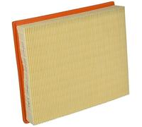 UFI Filtro Aria Inserto per Mercedes-Benz SLK 200 Compressore 230 30.575.00