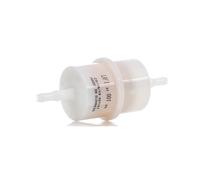 UFI 31.001.00 Filtro carburante