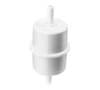 UFI 31.010.00 Filtro carburante