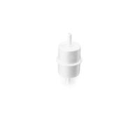 UFI 31.010.00 Filtro carburante Filtro combustibile per OPEL GRANDLAND X (A18)