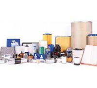 Filtro carburante UFI 31.071.00
