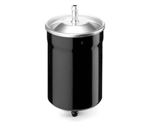 UFI 31.500.00 Filtro carburante