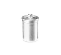 UFI 31.506.00 Filtro carburante Filtro combustibile per VW Caddy I Pickup (14)