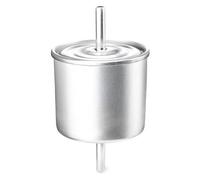 Filtro aria UFI 30.467.00