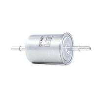 UFI 31.515.00 Filtro carburante