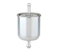 UFI 31.529.00 Filtro carburante