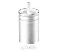 UFi Filtro abitacolo 53.143.00