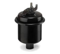 UFI 31.621.00 Filtro carburante