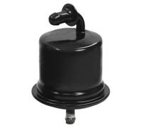 UFI 31.724.00 Filtro carburante