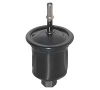 UFI 31.731.00 Filtro carburante