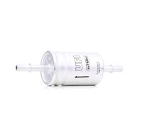 UFI Filtro carburante 31.740.03 per Alfa Romeo e Fiat