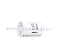 UFI 31.740.03 Filtro carburante Filtro combustibile per FIAT TIPO Kombi (356)