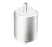 UFI 31.760.00 Filtro carburante