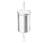 UFI 31.769.00 Filtro carburante