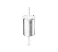 UFI 31.769.00 Filtro carburante Filtro combustibile per FORD FOCUS (DAW, DBW)