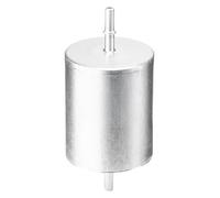 UFI 31.817.00 Filtro carburante