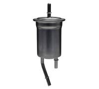 UFI 31.828.00 Filtro carburante