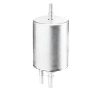 UFi Filtro carburante 31.831.00 - Cartuccia per Audi, Seat, Lamborghini